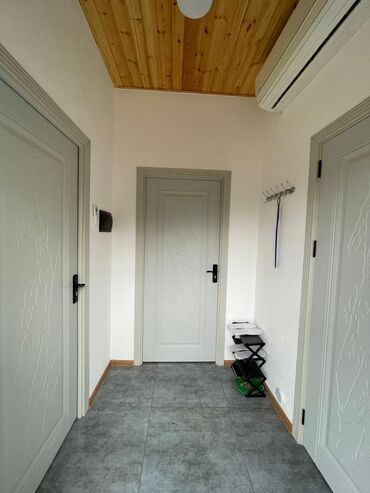 Bağ evlərinin satışı: Qusar, 58 kv. m, 2 otaqlı, Hovuzsuz, Kombi, Qaz, İşıq — 3