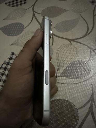 ipad mini 5 256gb: IPhone 17 Pro Max, 256 GB, Gümüşü, Zəmanət — 2