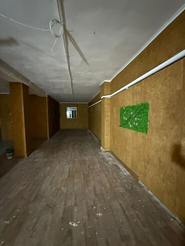 Отели и хостелы: СДАЁТСЯ ПОМЕЩЕНИЕ ПОД ЛЮБОЙ КОММЕРЧЕСКИЙ БИЗНЕС! Сдаётся просторное at lalafo.kg — 13 Отели и хостелы: СДАЁТСЯ ПОМЕЩЕНИЕ ПОД ЛЮБОЙ КОММЕРЧЕСКИЙ БИЗНЕС! Сдаётся просторное — 13