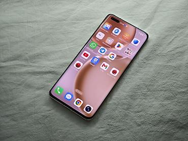 honor robot: Honor — 3