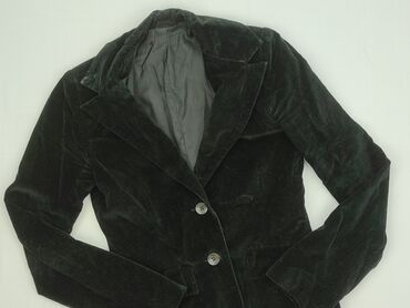 ONLY, Women's blazer, size S (EU 36)