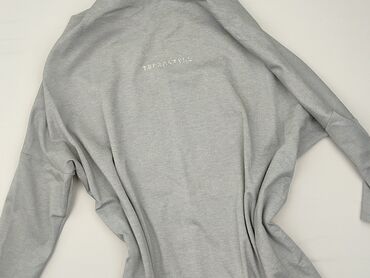 ubrania z modalu: Women`s tunic, size XL