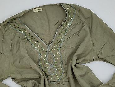 76’s: Bluzka damska, rozmiar 6XL — 1