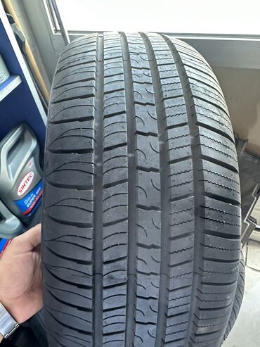 w211 disk teker: Yeni Şin 215 / 55 / R 17