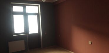 bakı evler: Пос. Раманы, 3 комнаты, Новостройка, 85 м²