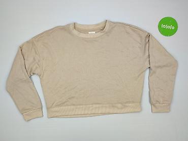 kurtki wiosenne cropp: Sinsay, Bluza damska
, rozmiar M — 2