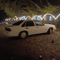 Digər avtomobillər: Qundəliy sürülən üzünə normal və ekonom maşın axtaran buyursun — 10