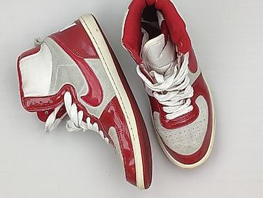 air force 19: Nike, Sneakersy damskie, rozmiar 38 — 1