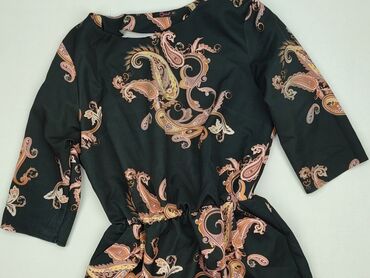 zalando sukienki wieczorowe dla puszystych: Women`s dress, size L (EU 40)