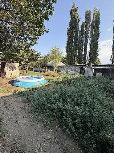the level: 📍 В Романовке от трассы 200 м продается дом на участке 12 соток — 6