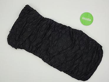 s flirt: Tally Weijl, Sukienka damska, rozmiar S — 2