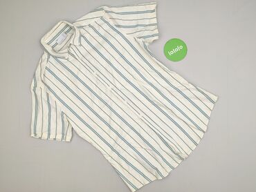 Koszule: ASOS Design, Koszulа dla mężczyzn, rozmiar L — 8