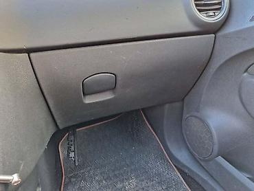 eno plus: KASETA ZA OPEL CORSA D | Svi delovi za Opel vozila : Astra G H J  — 1