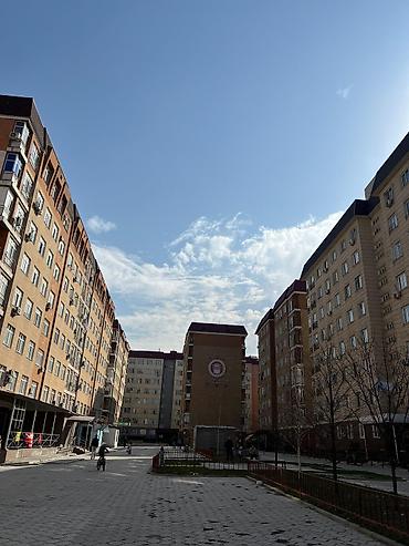 Продажа квартир: 2 комнаты, 47 м², Элитка, 1 этаж, Евроремонт — 8