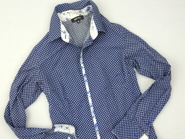 koszula do karmienia reserved: Women`s shirt, size M