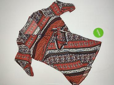 autograph m: M&Co, Sukienka damska, rozmiar 2XL — 2