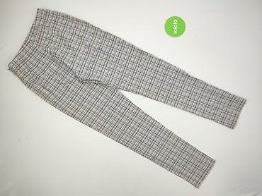 next 110: Marks & Spencer, Spodnie materiałowe damskie, rozmiar S — 3