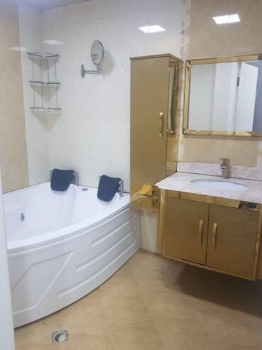 Yeni tikili: 3 otaqlı, Yeni tikili, 90 kv. m -da lalafo.az — 18 Yeni tikili: 3 otaqlı, Yeni tikili, 90 kv. m — 18