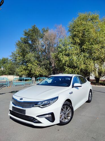 шевролет ласетти универсал: Kia K5: 2019 г., 2 л, Газ, Седан