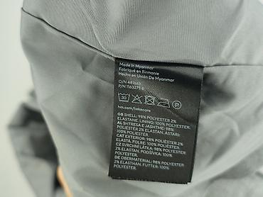 hm clo: H&M, Marynarka damska, rozmiar XL — 5