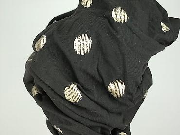 dior tops: Rue Paris, Bluzka damska, rozmiar XL — 6
