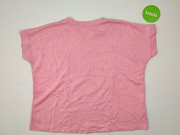 cn 16080a: T-shirt damski, rozmiar 8XL — 3