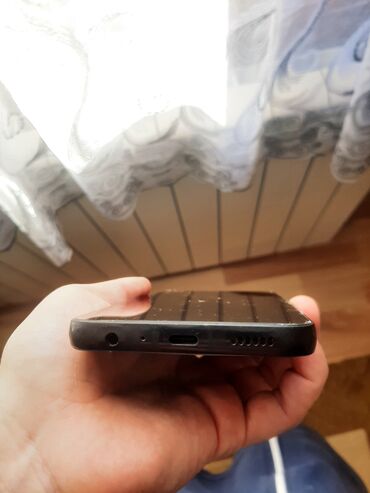 Samsung: Samsung Galaxy A05s, bоја - Crna, Dual SIM — 5