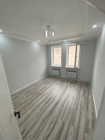 Долгосрочная аренда домов: 350 м², 6 комнат, Теплый пол, Евроремонт, Парковка — 11