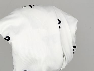 dzik bluzy: Shein, Bluza z kapturem damska, rozmiar S — 6