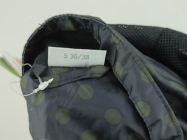 raincoat george: Kurtka przejściowa damska, rozmiar S — 5