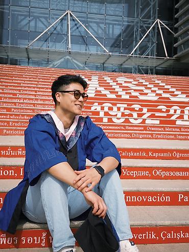 китайский перевод: Услуги переводчика, Китайский — 1