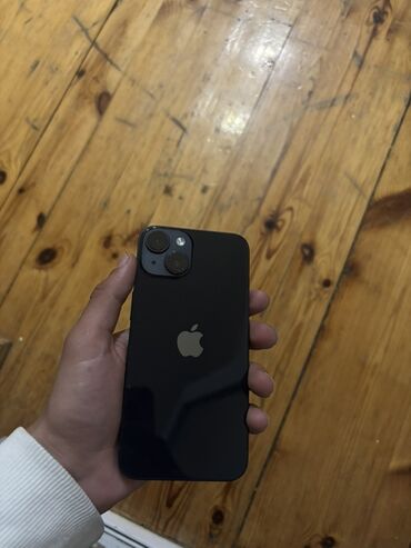 iphone 5s platasi: IPhone 14