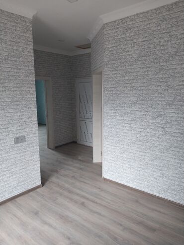 Həyət evləri və villaların satışı: 3 otaqlı, 2 kv. m, Kredit yoxdur, Yeni təmirli — 8
