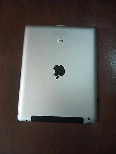 ipad 2022: Apple iPad planşet heç bir problemi yoxdur ciddi alıcılar narahat — 3