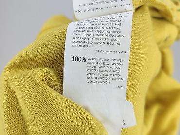 vistula dresy: Reserved, Koszula damska, rozmiar M — 5