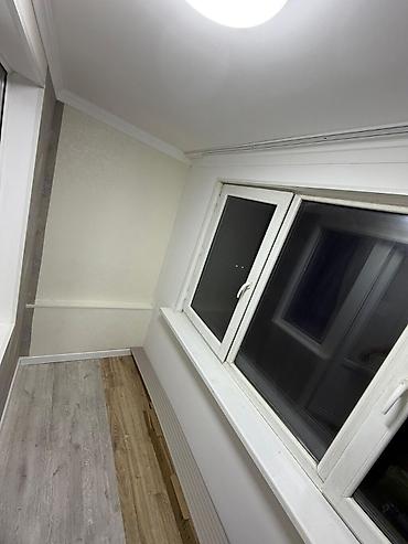 Продажа квартир: 3 комнаты, 60 м², 104 серия, 3 этаж, Евроремонт — 5