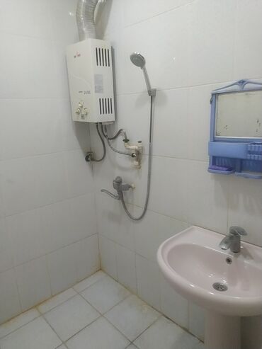 Mənzil kirayələyirəm: 2 otaqlı, 86 kv. m — 3