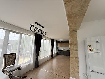 2 8: Коттедж, Diamond Resort, Бостери, 2 места — 2