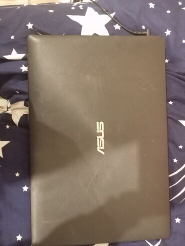 бу макбук бишкек: Ноутбук, Asus, Б/у, Для несложных задач