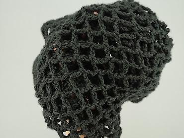 croppa: Hand Knitted, Top damski, rozmiar S — 4