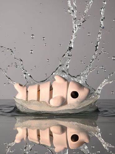 Figure: Figura, bоја - Šareno, Novo — 4