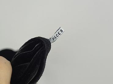 pln leather jacket: Pieces, Body damskie, rozmiar S — 5