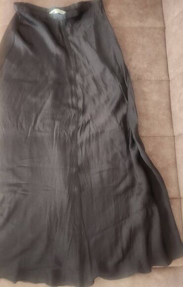 pidzama sa srcima: S (EU 36), Maxi, color - Grey