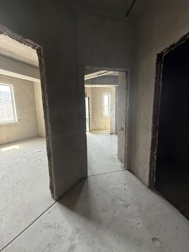 Новостройки от застройщика: Элитка, 2 комнаты, 60 м² — 8