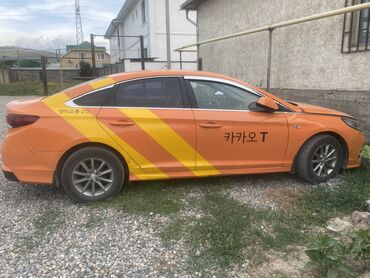 работа бишкек водитель: Аренда авто аренда авто аренда авто аренда авто залог 20 000 мин сом