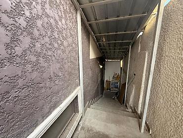 Продажа отелей и хостелов: 🔥 Продаётся готовый бизнес / помещение под отель или хостел — 300 м² — 12