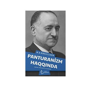 M.Ə.Rəsulzadənin 1930-cu ildə Qafqaz İstiqlal Komitəsinin dəstəyi ilə lalafo.az -da M.Ə.Rəsulzadənin 1930-cu ildə Qafqaz İstiqlal Komitəsinin dəstəyi ilə