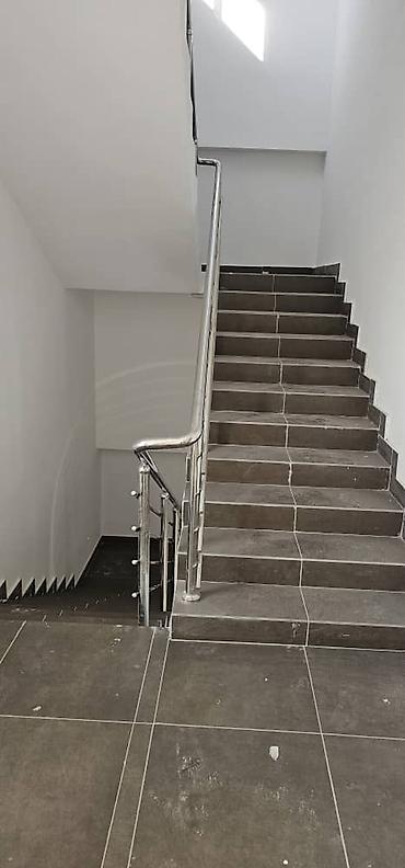 Продажа квартир: 2 комнаты, 68 м², Элитка, 15 этаж, Дизайнерский ремонт — 4