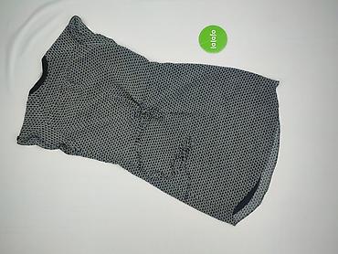 dutti: H&M, Sukienka damska, rozmiar XS — 3