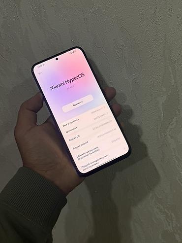 хонор 7 а: Redmi, Redmi Note 16 Pro, Б/у, 256 ГБ, цвет - Черный, 2 SIM — 4